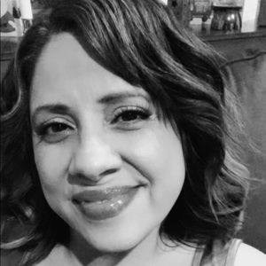 Meet your Posher, Sely